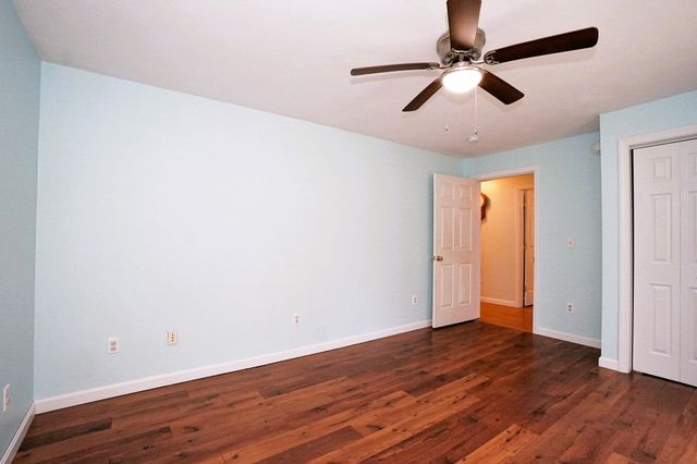 140 Province Road, Gilmanton, NH 03237