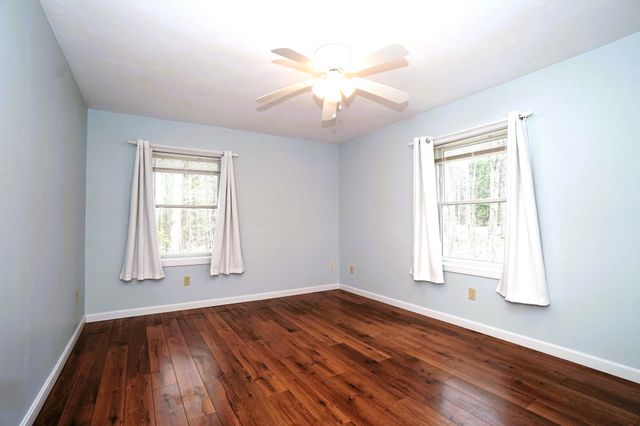 140 Province Road, Gilmanton, NH 03237