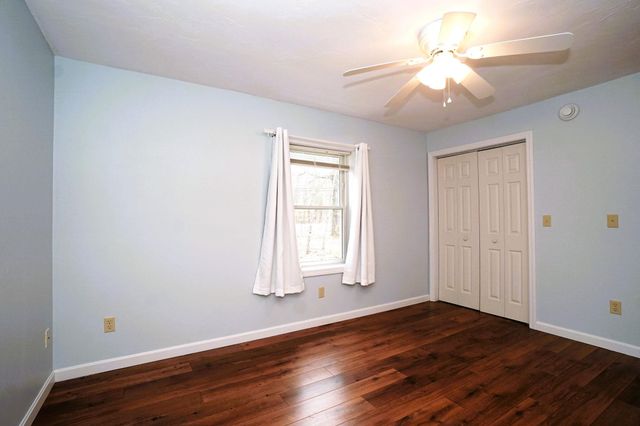 140 Province Road, Gilmanton, NH 03237