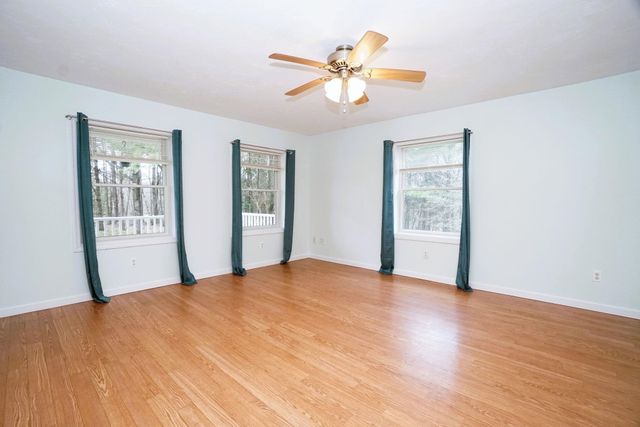 140 Province Road, Gilmanton, NH 03237