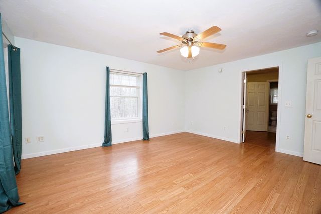 140 Province Road, Gilmanton, NH 03237