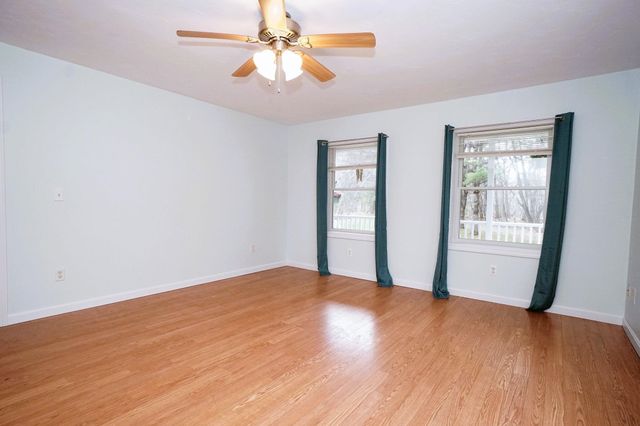 140 Province Road, Gilmanton, NH 03237