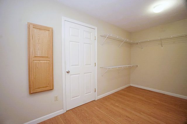 140 Province Road, Gilmanton, NH 03237