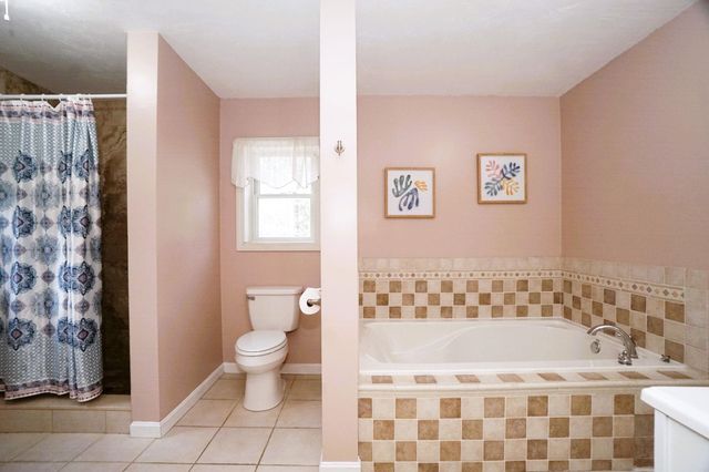 140 Province Road, Gilmanton, NH 03237