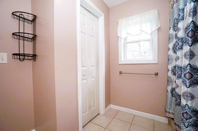 140 Province Road, Gilmanton, NH 03237