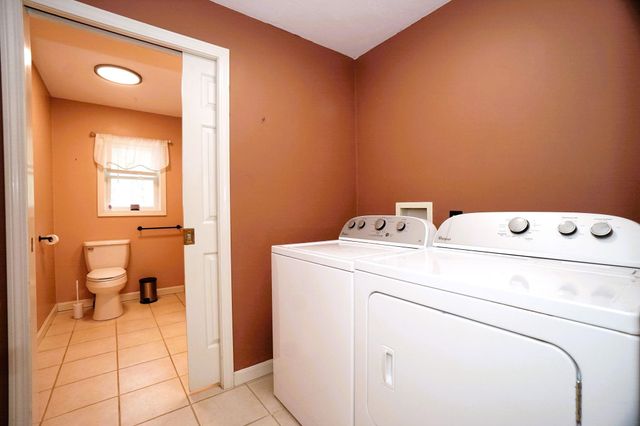 140 Province Road, Gilmanton, NH 03237