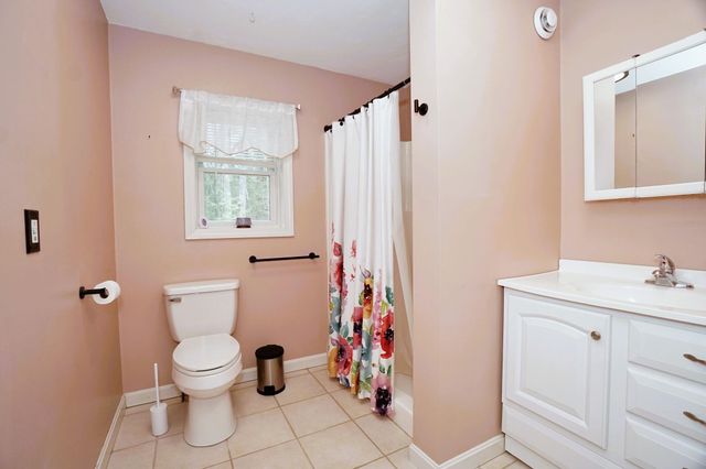 140 Province Road, Gilmanton, NH 03237