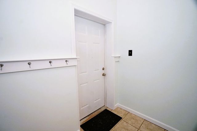 140 Province Road, Gilmanton, NH 03237