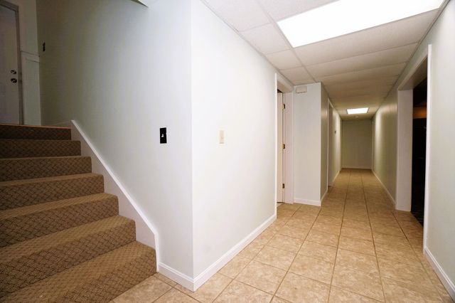 140 Province Road, Gilmanton, NH 03237