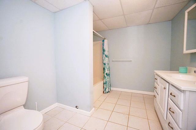 140 Province Road, Gilmanton, NH 03237