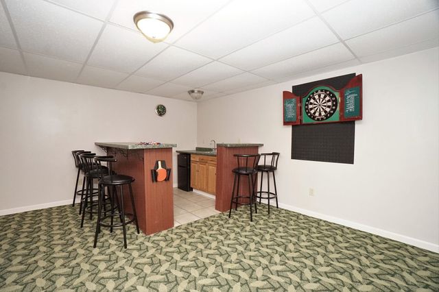 140 Province Road, Gilmanton, NH 03237