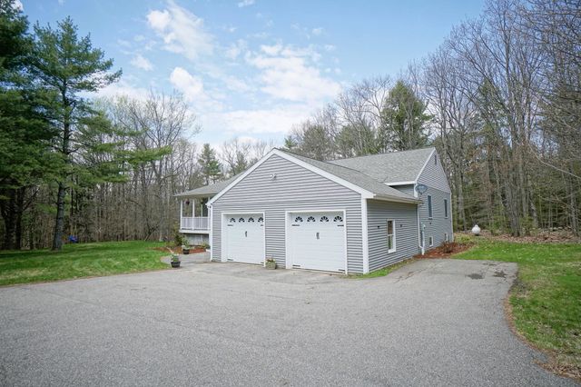 140 Province Road, Gilmanton, NH 03237