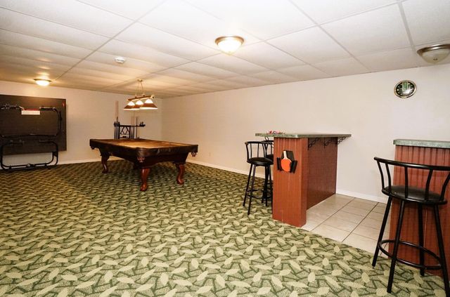 140 Province Road, Gilmanton, NH 03237