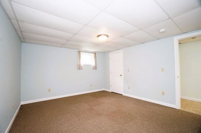 140 Province Road, Gilmanton, NH 03237