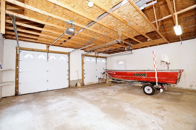 140 Province Road, Gilmanton, NH 03237