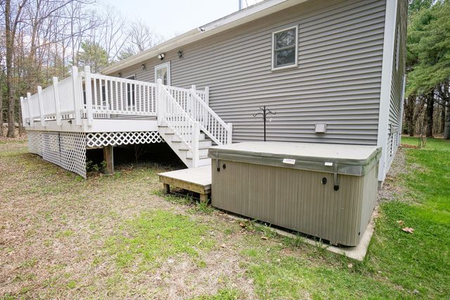 140 Province Road, Gilmanton, NH 03237
