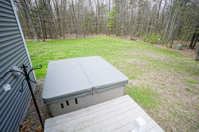 140 Province Road, Gilmanton, NH 03237