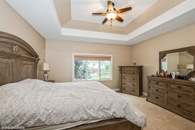 21409 Foxtail Drive, Mokena, IL 60448