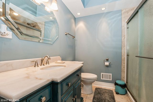 21409 Foxtail Drive, Mokena, IL 60448