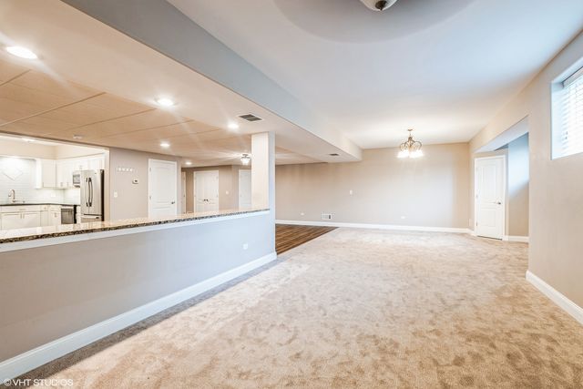 21409 Foxtail Drive, Mokena, IL 60448