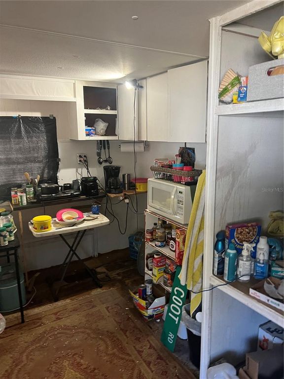 Image 25 of property listing at 118 CREEKSIDE ROAD, Satsuma, FL 32189