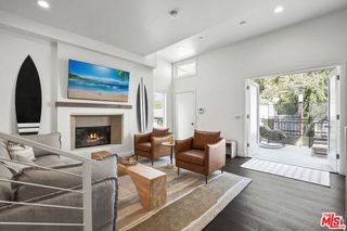9842 Portola Drive, Beverly Hills, CA 90210