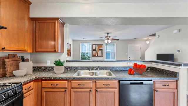 220 Trestle Tree, San Marcos, TX 78666
