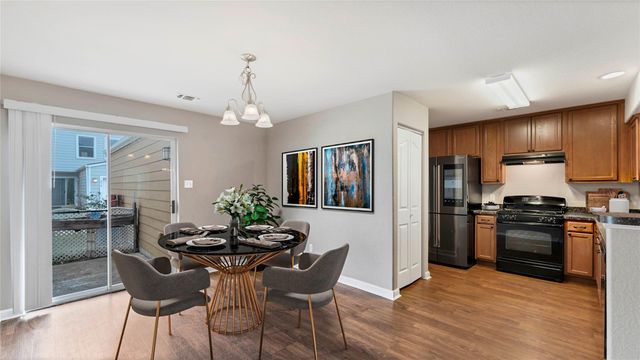 220 Trestle Tree, San Marcos, TX 78666