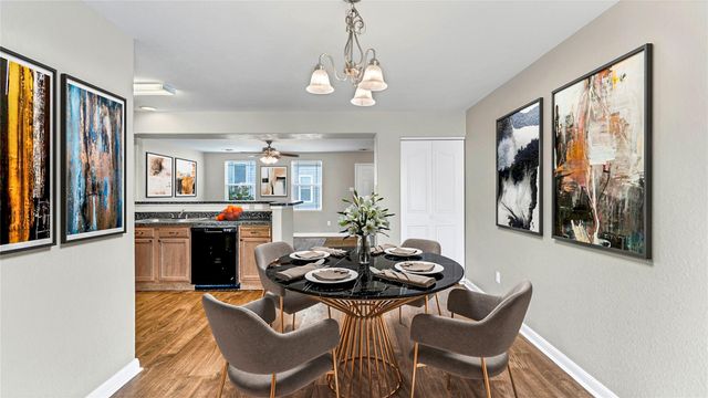 220 Trestle Tree, San Marcos, TX 78666