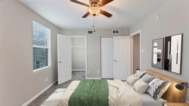 220 Trestle Tree, San Marcos, TX 78666
