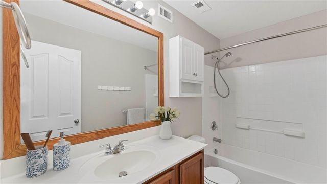 220 Trestle Tree, San Marcos, TX 78666