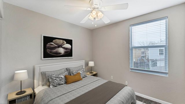 220 Trestle Tree, San Marcos, TX 78666