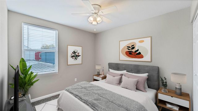 220 Trestle Tree, San Marcos, TX 78666
