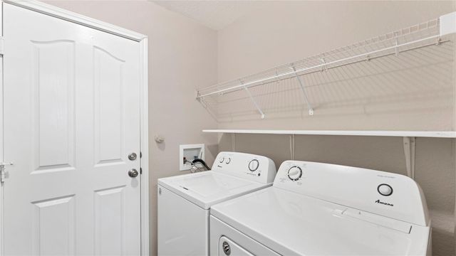 220 Trestle Tree, San Marcos, TX 78666
