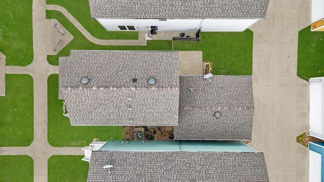 220 Trestle Tree, San Marcos, TX 78666