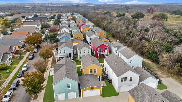 220 Trestle Tree, San Marcos, TX 78666