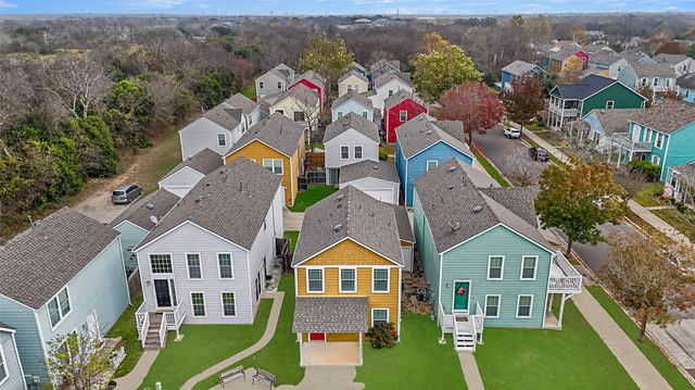 220 Trestle Tree, San Marcos, TX 78666