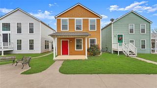 220 Trestle Tree, San Marcos, TX 78666