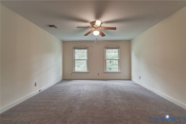 10104 Waltham Dr, Henrico, VA 23238