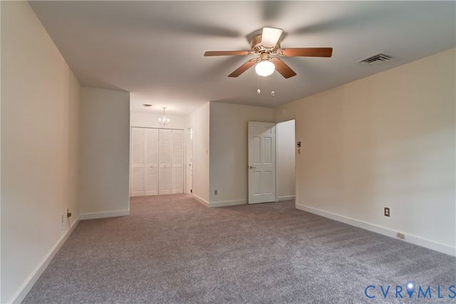 10104 Waltham Dr, Henrico, VA 23238