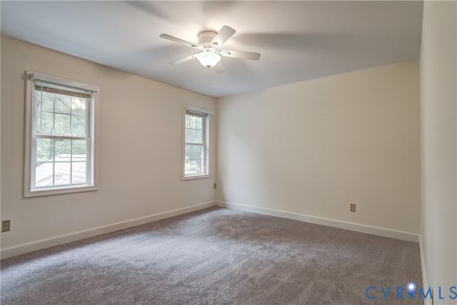 10104 Waltham Dr, Henrico, VA 23238