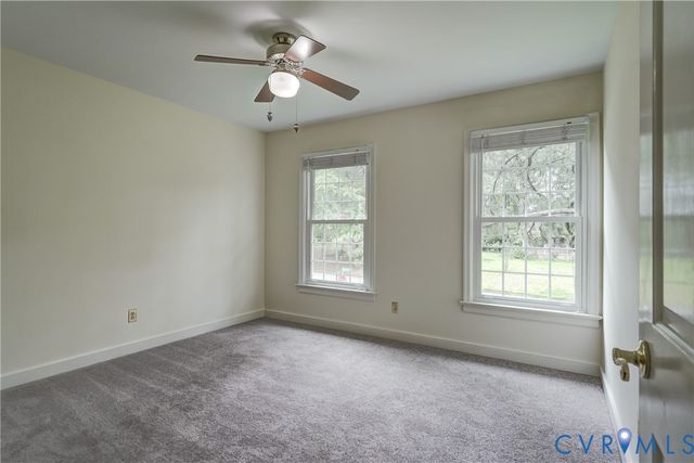 10104 Waltham Dr, Henrico, VA 23238