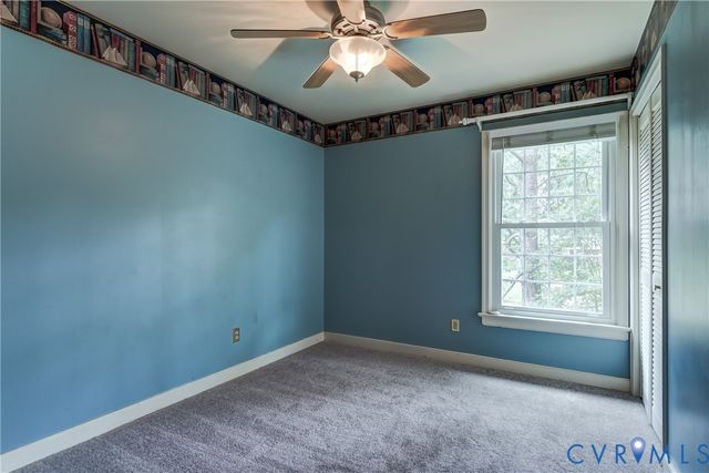 10104 Waltham Dr, Henrico, VA 23238