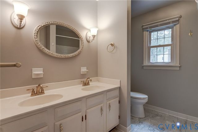 10104 Waltham Dr, Henrico, VA 23238