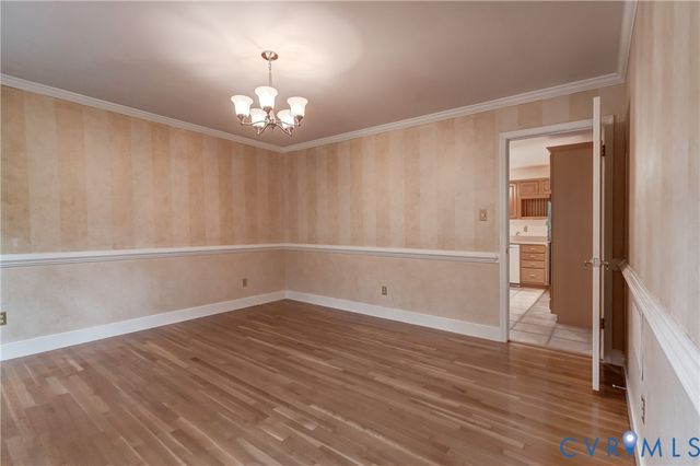 10104 Waltham Dr, Henrico, VA 23238