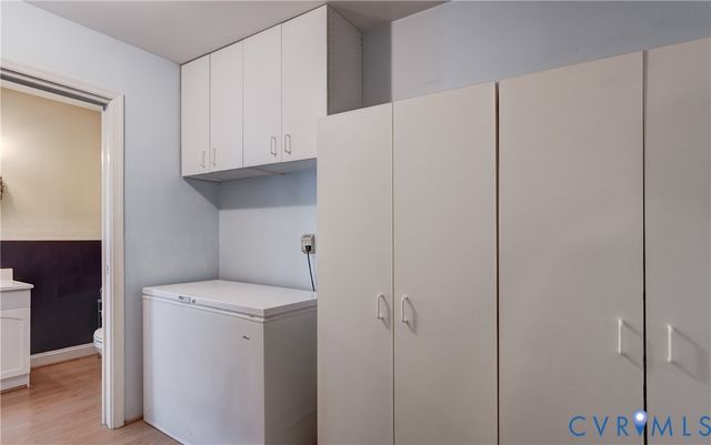 10104 Waltham Dr, Henrico, VA 23238