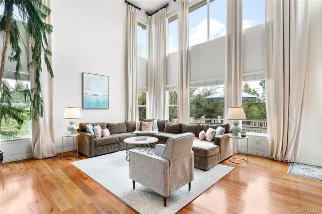 6032 Umber Street, Arvada, CO 80403