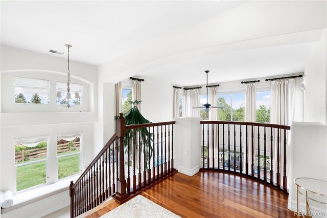 6032 Umber Street, Arvada, CO 80403