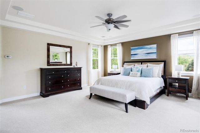 6032 Umber Street, Arvada, CO 80403