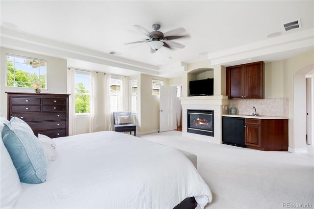 6032 Umber Street, Arvada, CO 80403